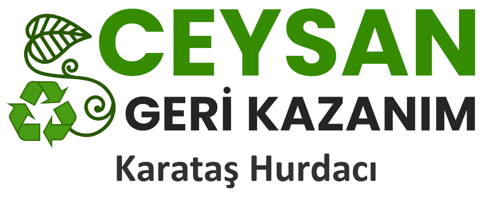 Karataş Hurdacı